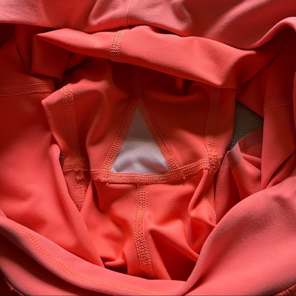 Nike Victory Tennis Skort - Picture 5 of 9